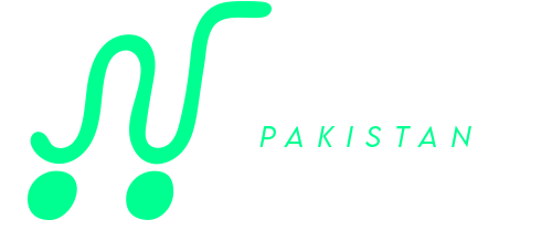  atmall